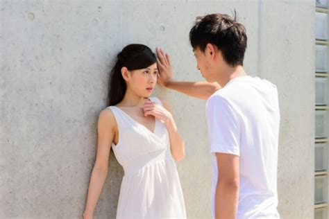 人妻 付き合う|人妻を好きになった！ 既婚女性がみせる「好意の脈ありサイン。